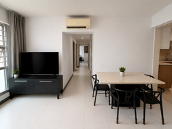 Blk 53 Commonwealth 10 (Queenstown), HDB 4 Rooms #570110641